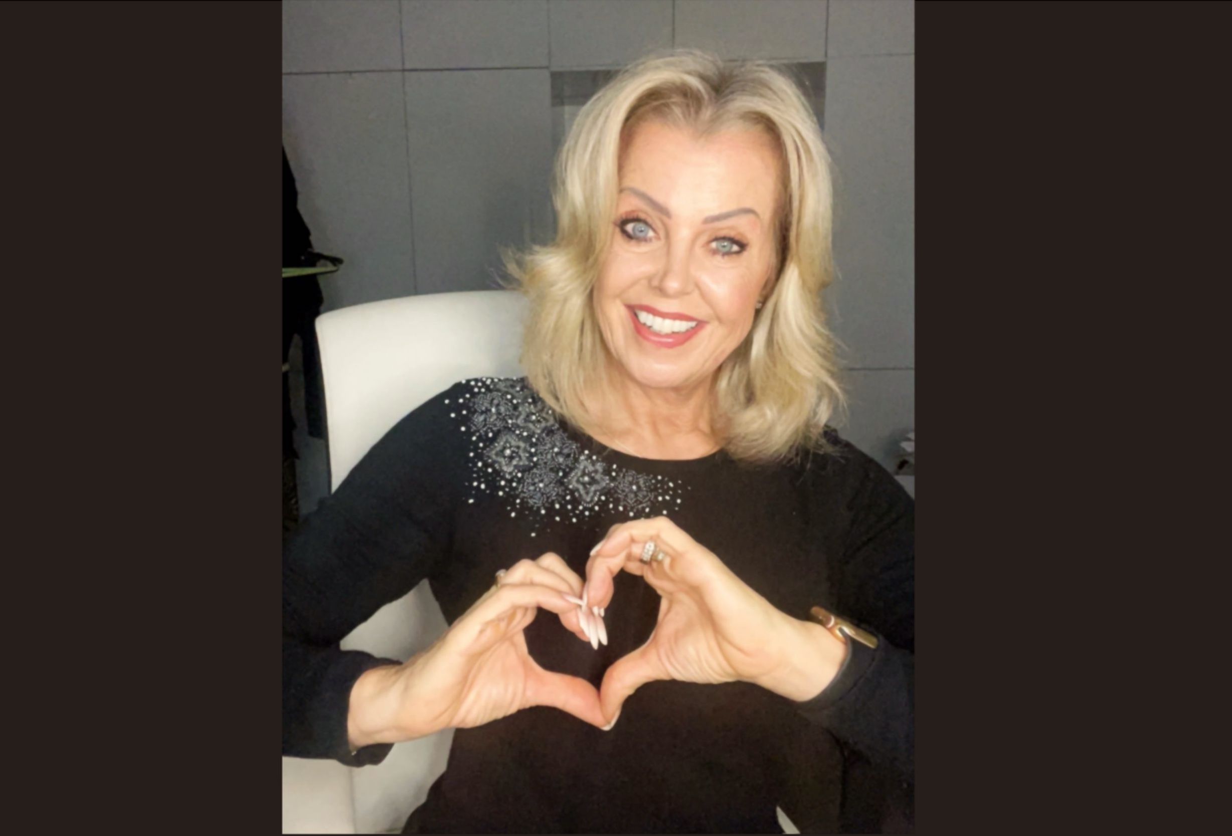 10 Praktische Tipps, um beliebter zu werden